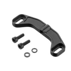 Seat Stay Bridge For ROSE BACKROAD Carbon After May-2020 -Rimber Butik CE88F2A38770F4A86C297A4275C706C4