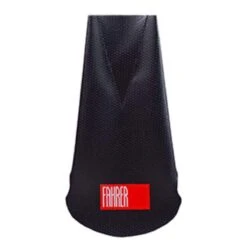 Fahrer Urban Latz Mud Flap