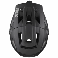 IXS TRIGGER FF Full Face Helmet -Rimber Butik CEEE55875827F9BB09CDDD2A38E6DA82