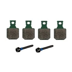 MAGURA 8.S Sport Disc Pads For MT / MT5 ESTOP / MT7 / E-Bike