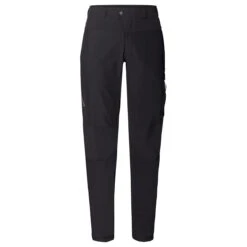 VAUDE MEN`S QIMSA PANTS