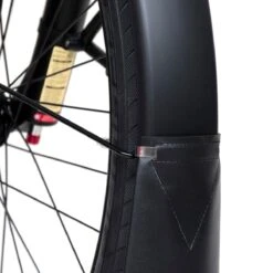 Fahrer LATZ E-Plus Snap Splash Guard For Mudguard 70-90 Mm E-bike 11 Fahrer LATZ E-Plus Snap Splash Guard For Mudguard 70-90 Mm E-bike -Rimber Butik CF39763FBCC1F067F9B771199B6F7EFF