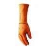 Sailfish Neoprene Swim Gloves