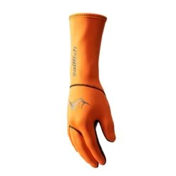 Sailfish Neoprene Swim Gloves