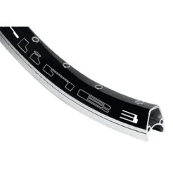 Xtreme Airline 3 26" MTB Rim/36 Hole