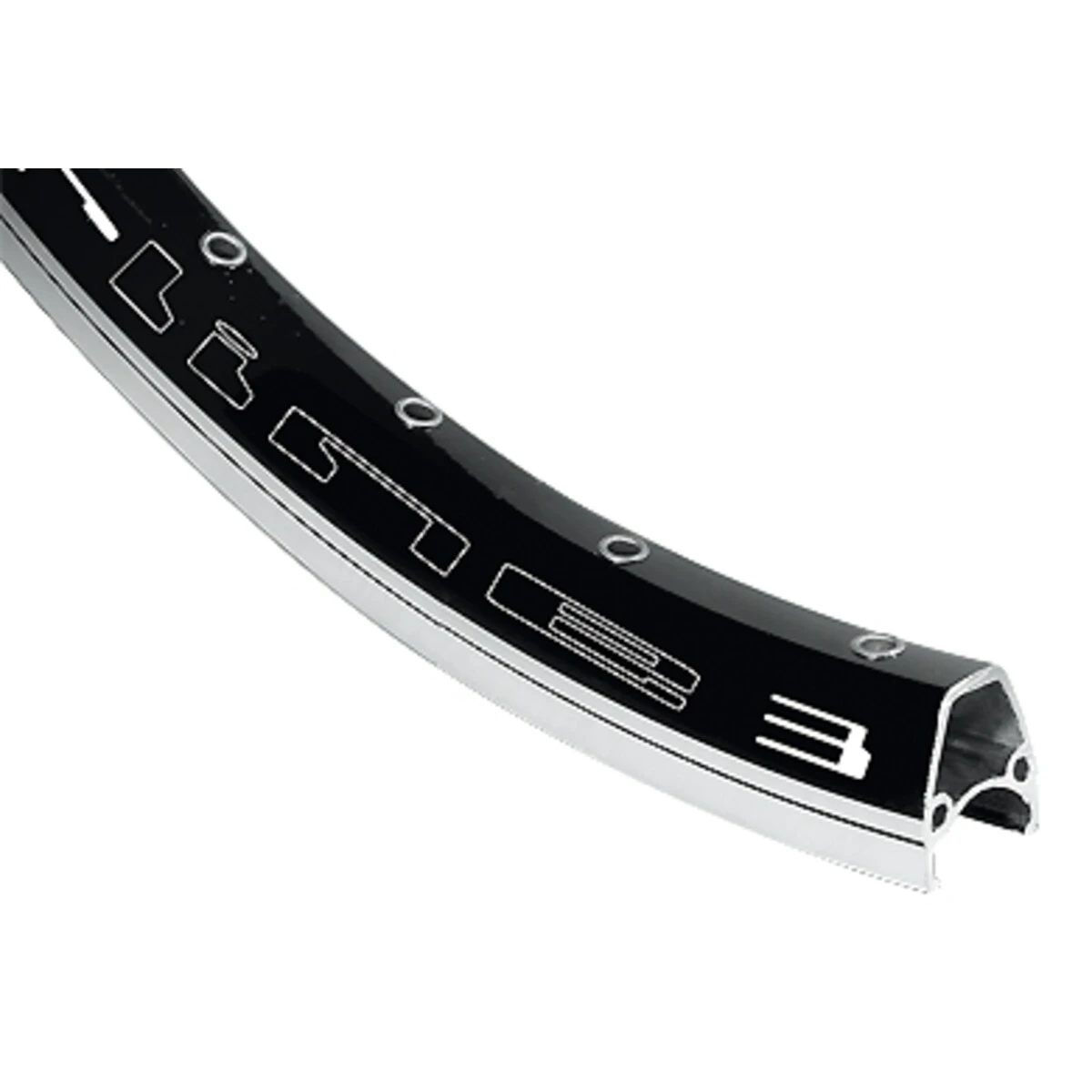 Xtreme Airline 3 26" MTB Rim/36 Hole 3 Xtreme Airline 3 26" MTB Rim/36 Hole