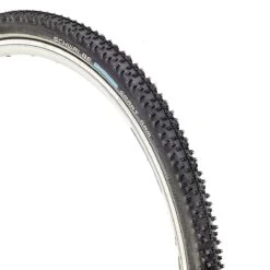 Schwalbe SMART SAM Performance Dæk 2017