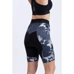 ALE PR-R AMAZZONIA LADY Shorts Women's Cycling Pants -Rimber Butik CF7DE90536412EB1BDDB5DD37F927D91