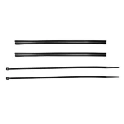 Profile ATTK IC Top Tube Bag With FPS Frame Protection 10 Profile ATTK IC Top Tube Bag With FPS Frame Protection -Rimber Butik CFA30627775AB4B12A630A0EE4F08203