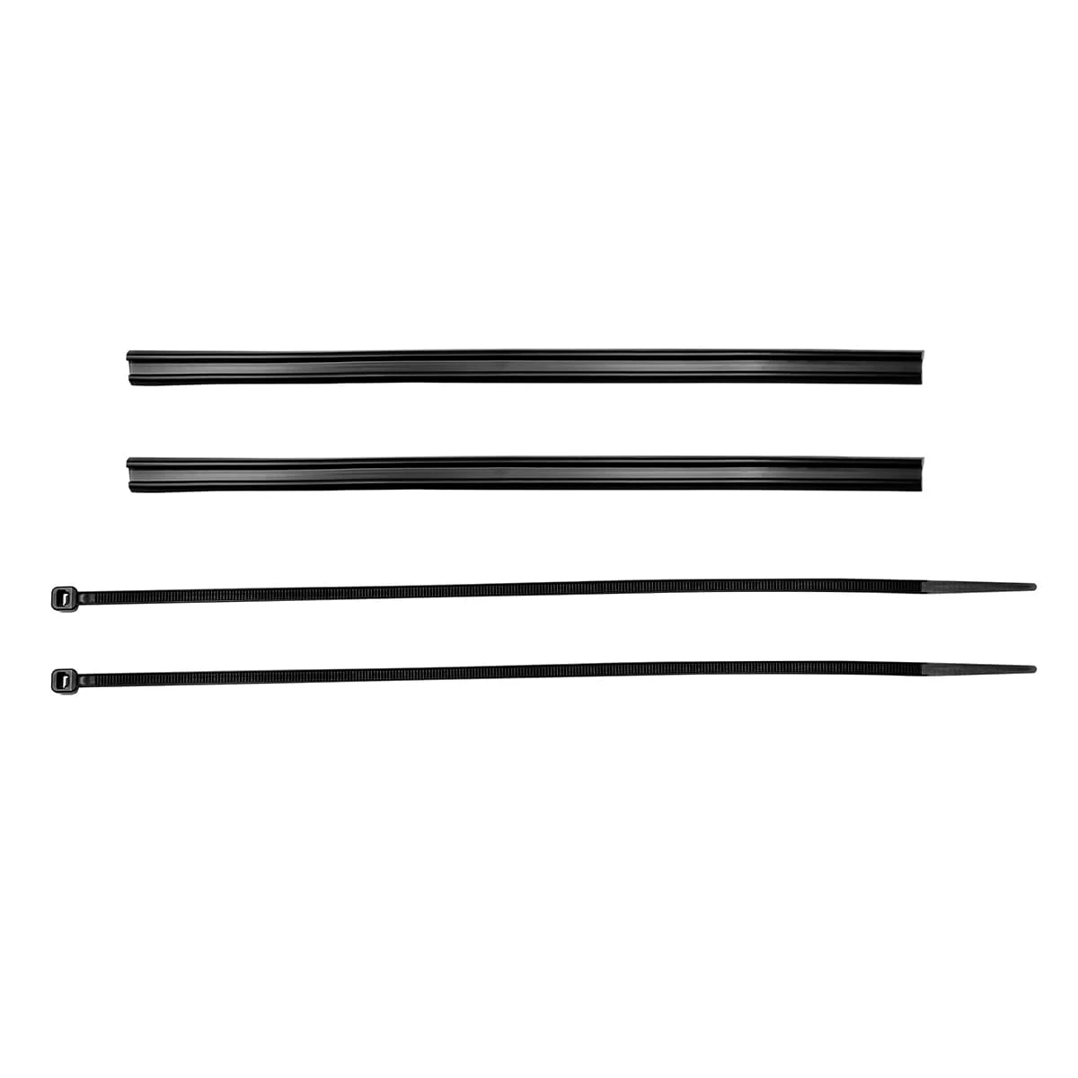 Profile ATTK IC Top Tube Bag With FPS Frame Protection 6 Profile ATTK IC Top Tube Bag With FPS Frame Protection - Billede 4