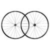 Mavic Crossmax Disc BOOST MTB Wheelset 27.5", SHIMANO HG, 6 Bolt -Rimber Butik CFAD3A838713D6EEA6F25A634E376DB5