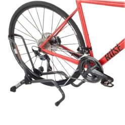 Rose Rastplatz Stabilus 2.0 Foldable Bike Stand -Rimber Butik CFC3C65C9931C4372A45D352433F042B