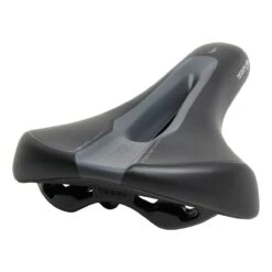 Terry Figura Men Fitness Comfort Saddle -Rimber Butik D00E6390A9B16A0E8CC6E2721AAC159A