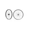 Shimano Deore XT Trail WH-M8120 Disc BOOST MTB Wheels MICRO SPLINE 12-speed