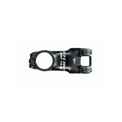 RITCHEY WCS Trail Stem -Rimber Butik D024D9CB8DEA8AEB81C1B335C7BB9134