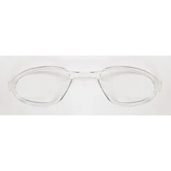 Rose Lens Adapter For PS 10, RBS 30, And RB 05