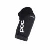 POC JOINT VPD AIR ELBOW Protectors