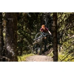 Zimtstern EcoFlowz Shirt SS Men Short Sleeve MTB Shirt -Rimber Butik D03770F75FF40A18C2F68D60DEC1F9C3