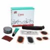 REMA TIP TOP TT09 E-Bike Repair Kit 2 REMA TIP TOP TT09 E-Bike Repair Kit -Rimber Butik D047FC35EAA2111B6770B5236350C699