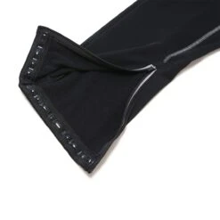 Protective P-TRANSITION Thermal Tights -Rimber Butik D0657A969D8906C5134F7BCE85BB1DBD