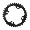 M-Wave E-bike Chainring For Bosch 1. + 3. Generation / Brose