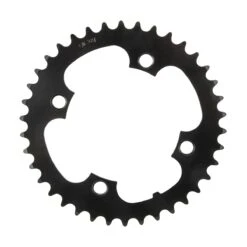 M-Wave E-bike Chainring For Bosch 1. + 3. Generation / Brose