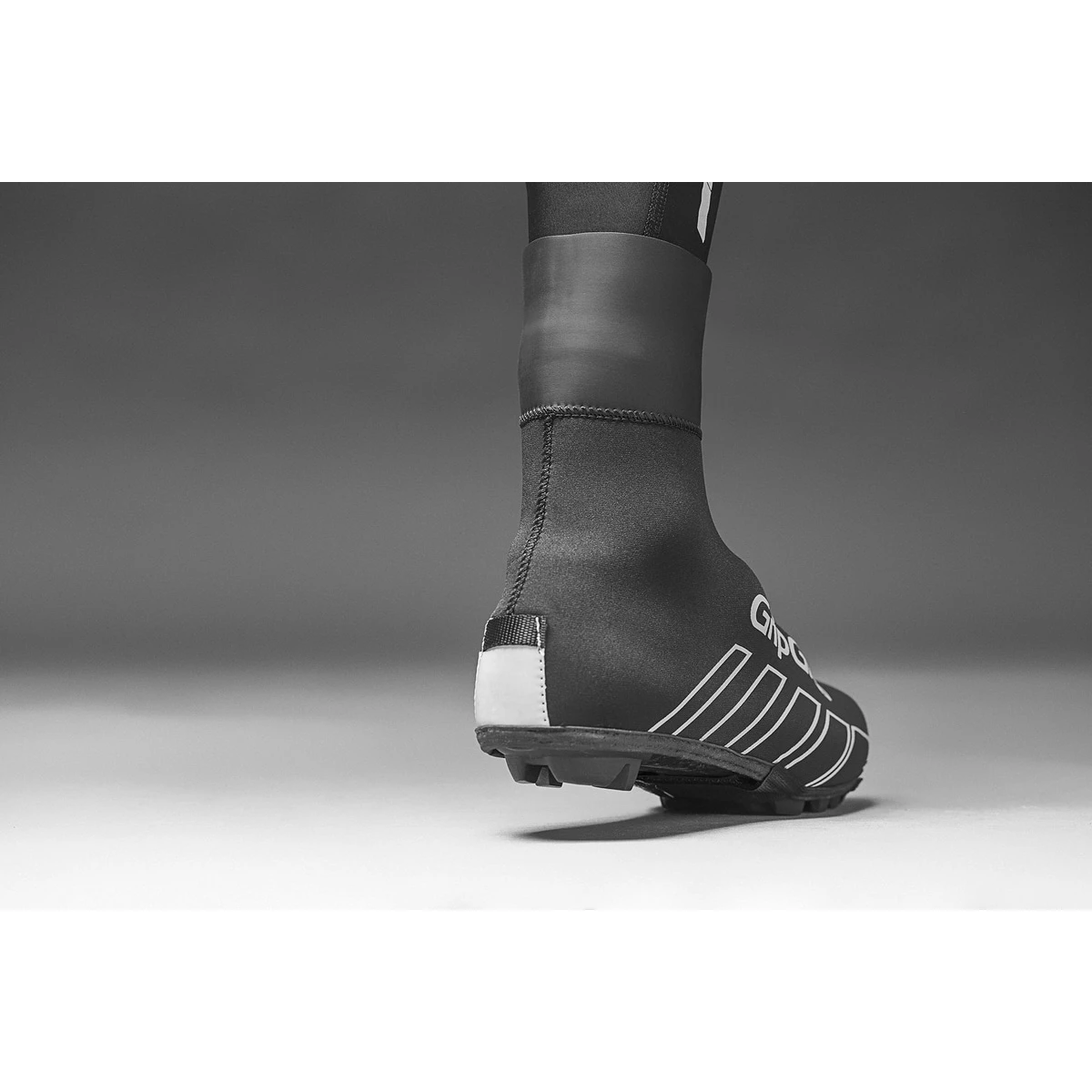 GripGrab RACE THERMO X Overshoes 6 GripGrab RACE THERMO X Overshoes - Billede 4