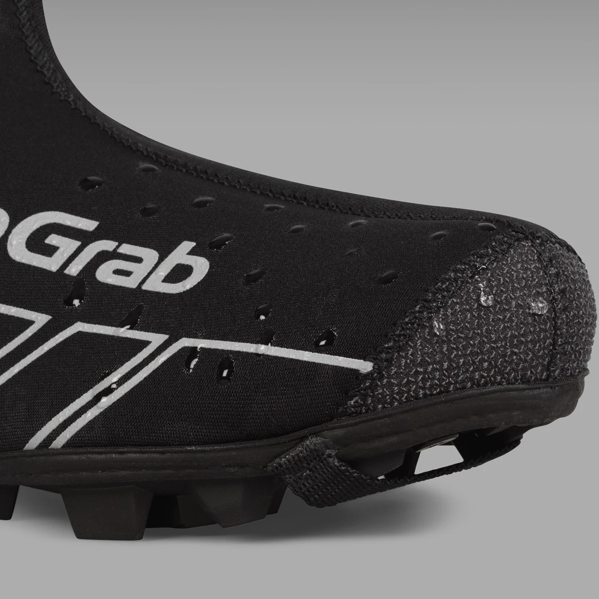 GripGrab RACE THERMO X Overshoes 7 GripGrab RACE THERMO X Overshoes - Billede 5