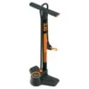AIRKOMPRESSOR COMPACT 10.0 Floor Pump -Rimber Butik D0B1B68D5FE817416B5A6116582D93BF
