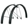 Bluemels Style 28" Mudguard Set 56 Mm Extra Long -Rimber Butik D0BEE74E643A8FC68F041DE725D3DC30
