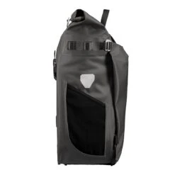 Ortlieb VARIO PS Backpack Bike Bag QL3.1 -Rimber Butik D0C4ABBD7565FBEAC6F587B8312742E3