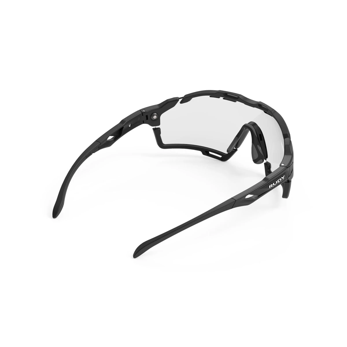 Rudy Project CUTLINE Sports Glasses 6 Rudy Project CUTLINE Sports Glasses - Billede 4