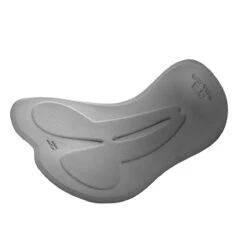 Rose CORE Thermo Bib W Women's Bib Tights -Rimber Butik D0FB16852E04C2C64CC627C43C2C8F87