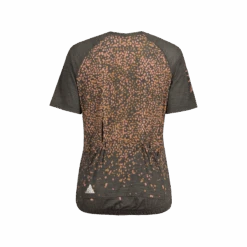 Maloja BagniM. Ladies Short Sleeve Gravel Bike Jersey 5 Maloja BagniM. Ladies Short Sleeve Gravel Bike Jersey -Rimber Butik D10DD64AD75FE399A78A4DA3AC187995