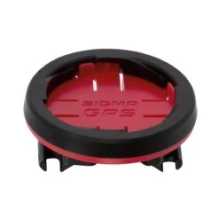 SIGMA CR 2450 Mount For Rox 10.0 GPS
