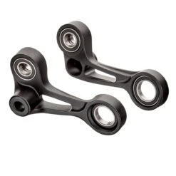 Rose Ground Control 2015/Dr. Z 2015-2017 Rocker Arm