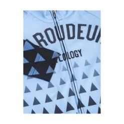 BAROUDEUR MEN´S LONG SLEEVE JERSEY -Rimber Butik D168ECEA333F68B7F1A5642F3054ACD4