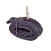 Schwalbe SV/AV17 Butyl ATB Slange -Rimber Butik D178A9F0A8AAE5F2F93BED491F645588