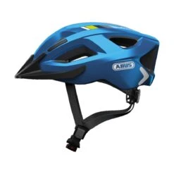 Abus Aduro 2.0 Bike Helmet