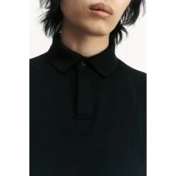 DRYKORN ROSE Santos Jersey Cycling Polo Shirt -Rimber Butik D1BDF840809C80D64A2DF36C979D51DF