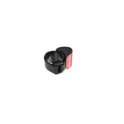 KNOG Lil‘ Cobber Rechargeable Rear Light -Rimber Butik D1C45B7B8260D8ED5BBE40ED687FEE2B