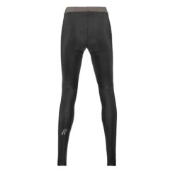Rose CORE Thermo Tights W Women's Cycling Tights -Rimber Butik D1D2EDB9E0608575DFAFF07A6EF5E5E1