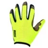 Rose PURE LF Cycling Gloves -Rimber Butik D21A63B8AE74B3AAA69B0C5516270D6B