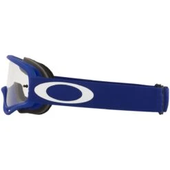 Oakley O-FRAME MX Goggle 12 Oakley O-FRAME MX Goggle -Rimber Butik D22D94638236CF1DDEE696F88741D5A7