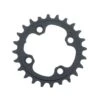 Shimano XT FC-M770-10 Chainring 2 Shimano XT FC-M770-10 Chainring -Rimber Butik D22DB57718A48E2F398ECFFB0F059982