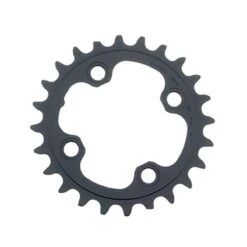 Shimano XT FC-M770-10 Chainring