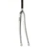 Rose 28"/700C 1" Aluminium Road Bike Fork