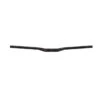 Ergotec LOW RISER BAR 31.8 E-MTB/MTB Safety Level 6+