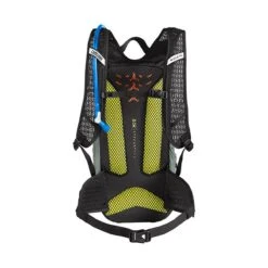 Forside -Rimber Butik D2A3A5033001D1F6641C12CDEF42F756