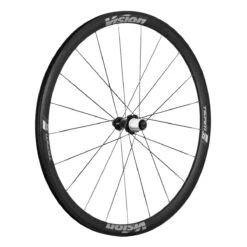 Vision Team 35 Comp SL Road Wheels Shimano 10/11 Speed -Rimber Butik D2A6E63AE3FF1844BF6F6D0CC616018B